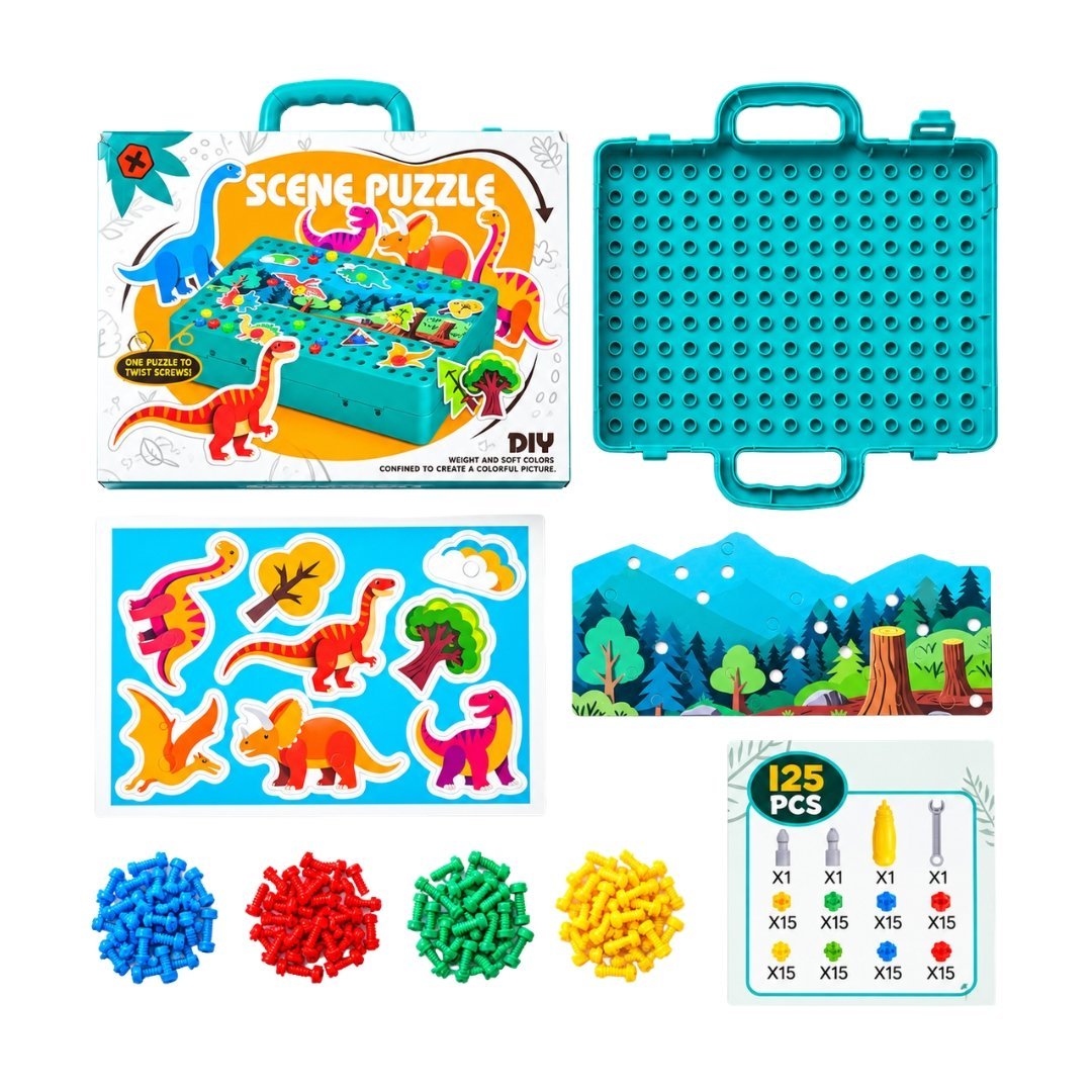Dinosaur-Scene-Puzzle.jpg