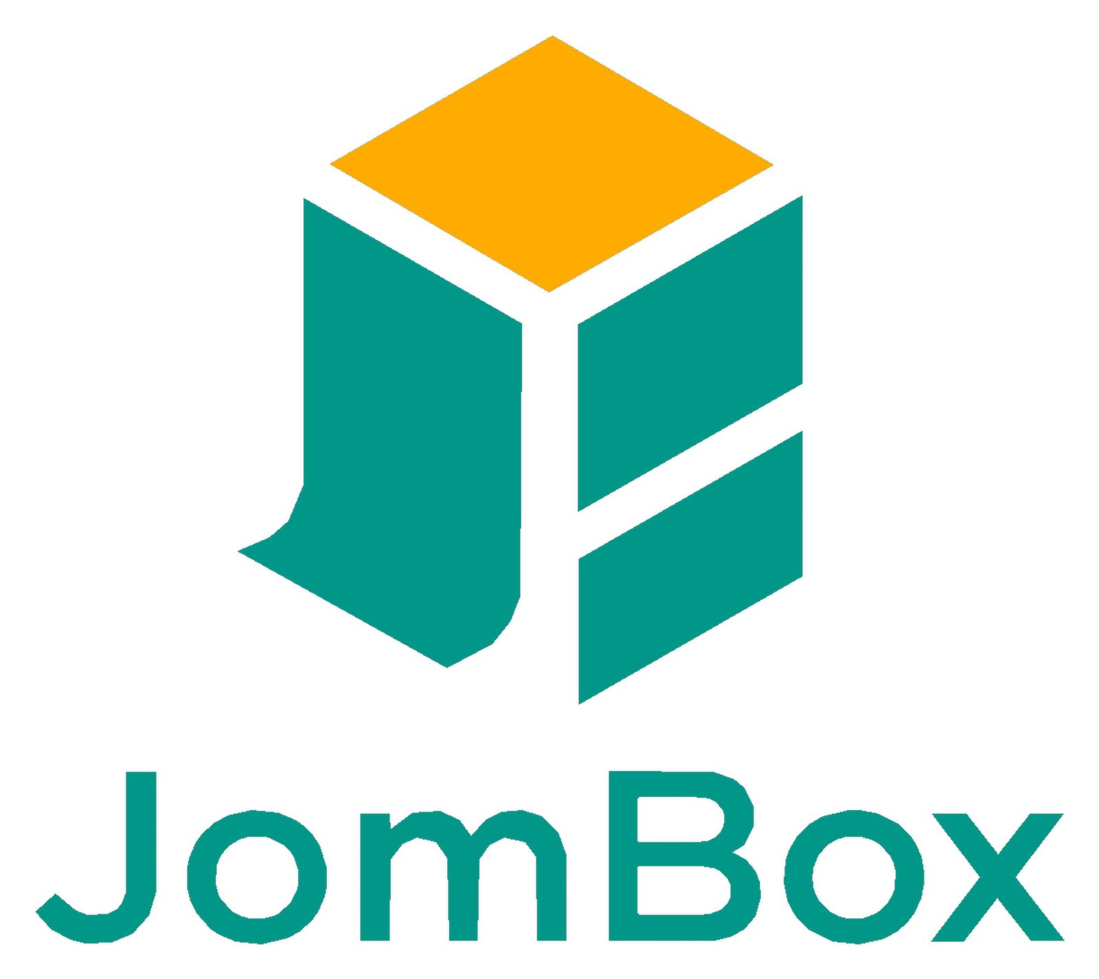 JomBox