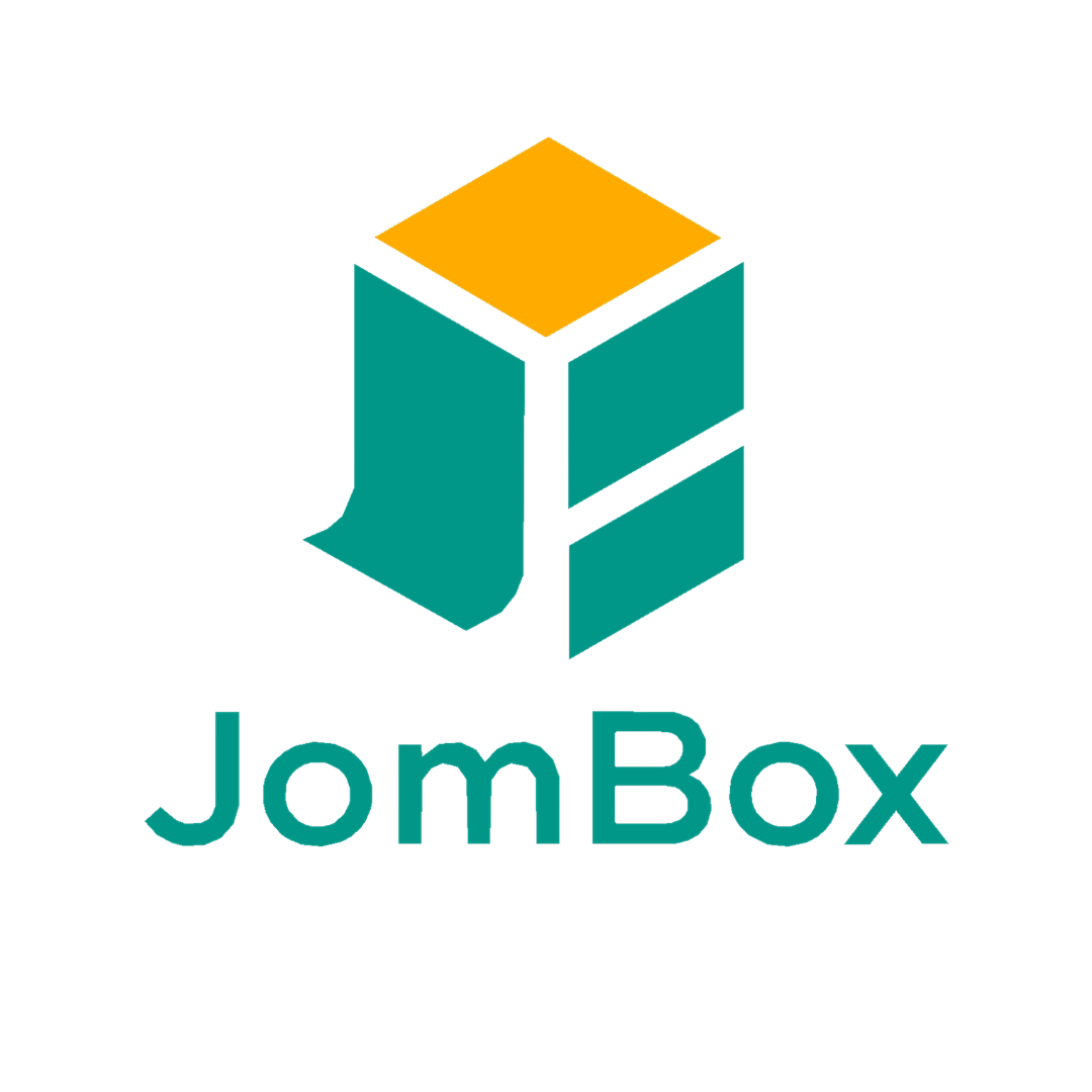 JomBox