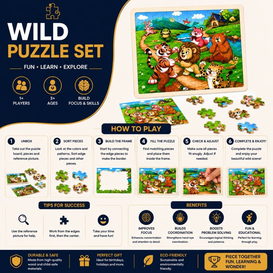 Puzzle.jpg