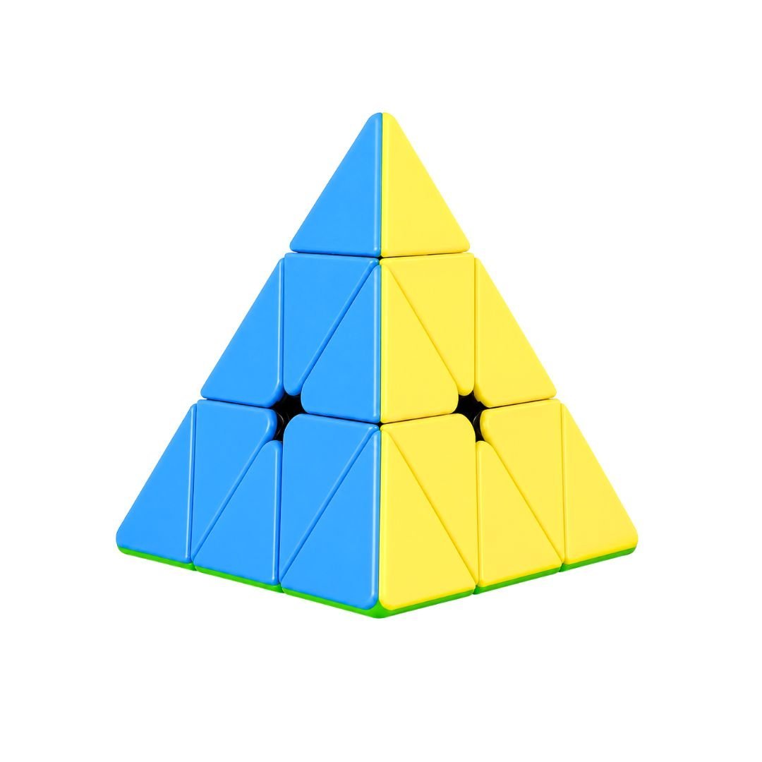 Pyramid-Cube.jpg