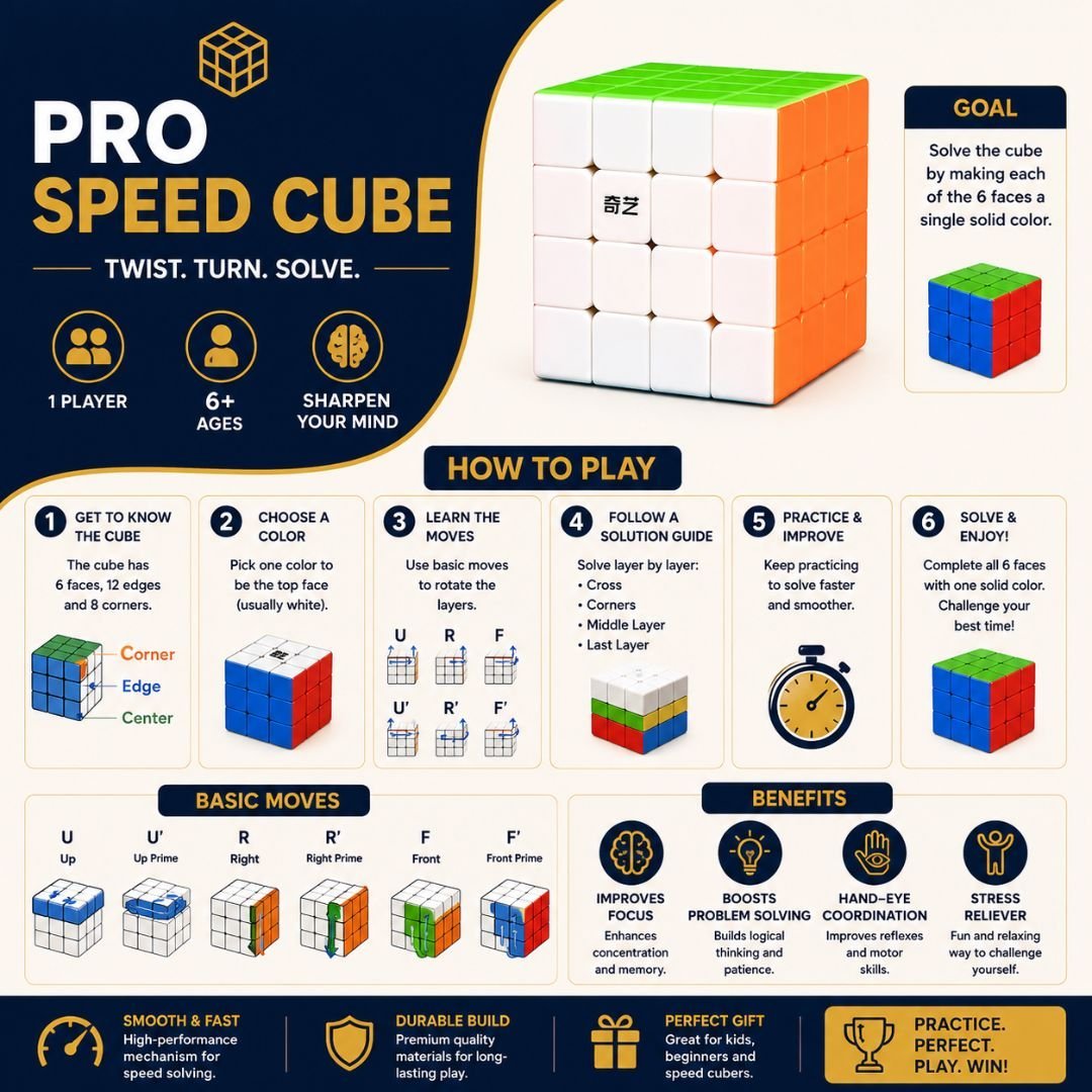 Speed-Cube-1.jpg