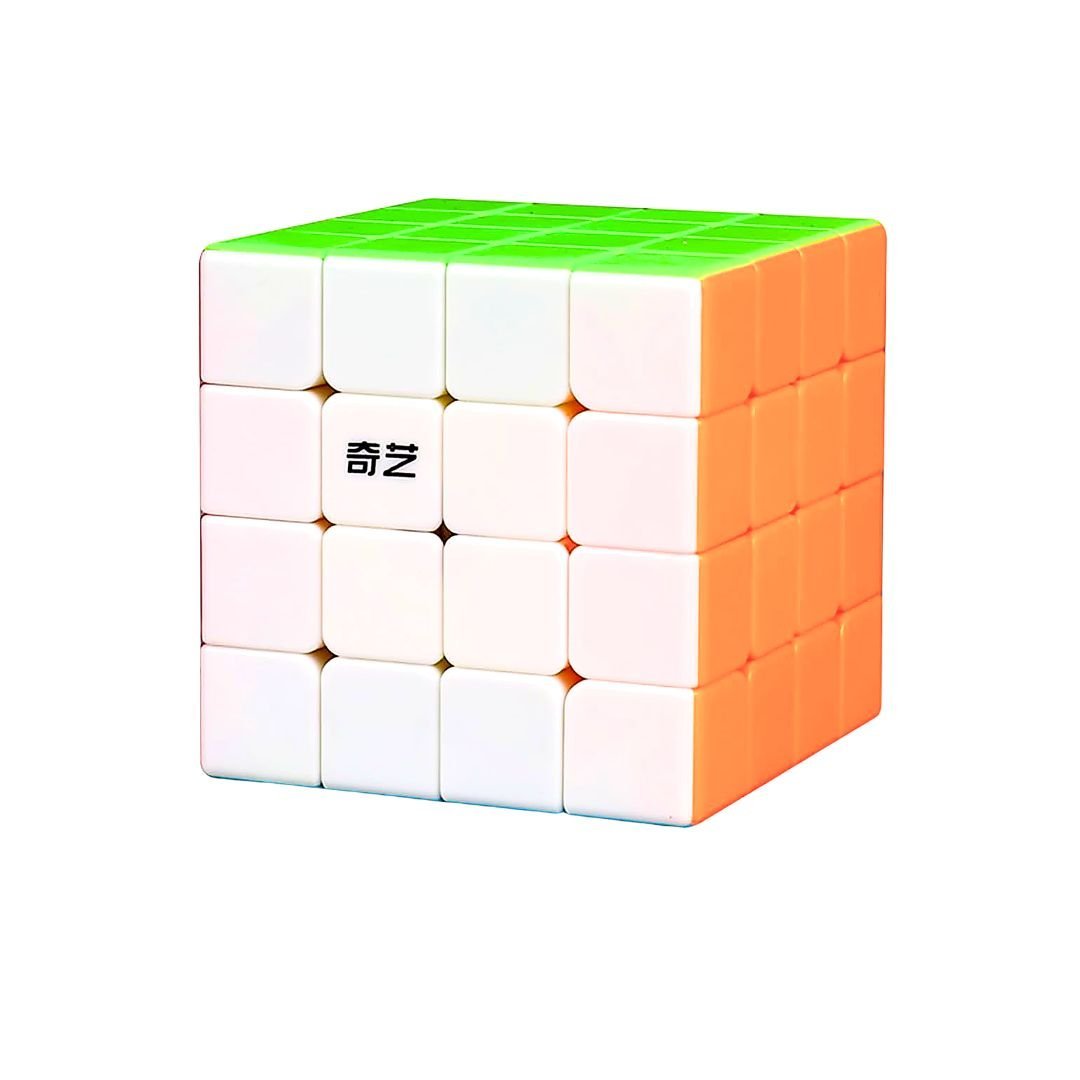 Speed-Cube.jpg