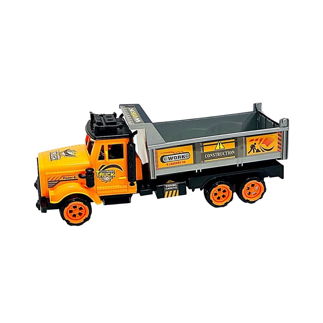 Truck.jpg