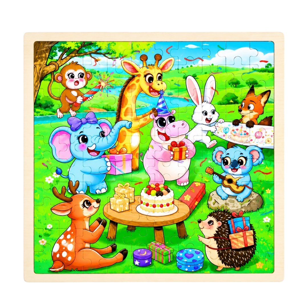 Wild-Puzzle-Set-Birthday.jpg