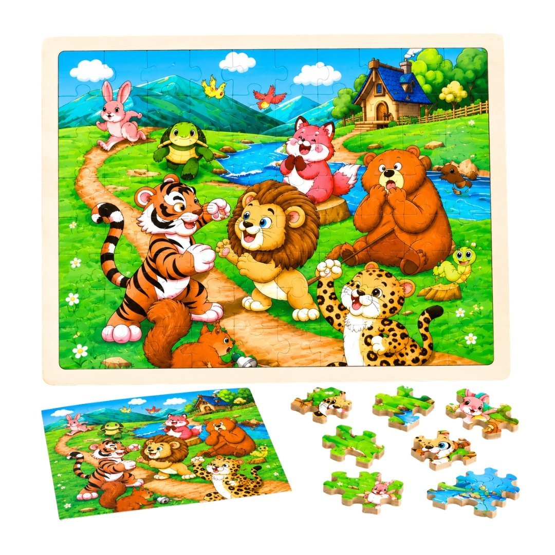 Wild-Puzzle-Set.jpg